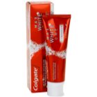 Colgate Max White One Luminous dentifrice pour des dents éclatantes de blancheur