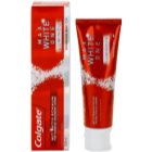 Colgate Max White One Luminous dentifrice pour des dents éclatantes de blancheur