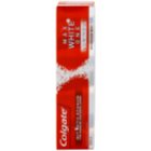 Colgate Max White One Luminous pasta do zębów dla efektu śnieżnobiałych zębów