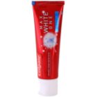 Colgate Max White One Optic dentifrice blanchissant effet instantané