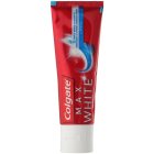 Colgate Max White One Optic dentifrice blanchissant effet instantané