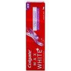 Colgate Max White White&Protect pasta za izbjeljivanje za obnavljanje i zaštitu zubne cakline