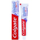 Colgate Max White Shine Pasta de dinti pentru a intari smaltul dintilor. pentru un zambet radiant