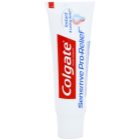 Colgate Sensitive Pro Relief + Whitening Pasta de dinti cu efect de albire pentru dinti sensibili