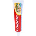 Colgate Propolis dentifrice pour des dents et gencives saines