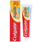 Colgate Propolis dentifrice pour des dents et gencives saines