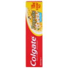 Colgate Propolis dentifrice pour des dents et gencives saines