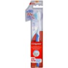 Colgate Slim Soft Ultra Compact cepillo de dientes suave