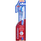 Colgate Slim Soft Ultra Compact cepillo de dientes suave
