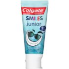 Colgate Smiles Junior pasta do zębów dla dzieci