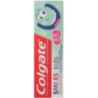 Colgate Smiles Kids zubní pasta pro děti