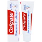 Colgate Sensitive Pro Relief dentifrice pour dents sensibles