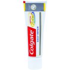 Colgate Total Daily Repair dentífrico para proteção completa de dentes
