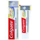 Colgate Total Daily Repair dentífrico para proteção completa de dentes