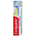 Colgate Total Daily Repair dentífrico para proteção completa de dentes