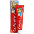 Colgate Toddler pasta do zębów dla dzieci