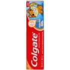 Colgate Toddler dentífrico para crianças