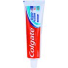 Colgate Triple Action Toothpaste