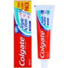 Colgate Triple Action Toothpaste