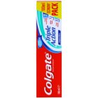 Colgate Triple Action Toothpaste