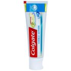 Colgate Total Visible Action pasta do zębów kompletna ochrona zębów