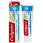 Colgate Total Visible Action pasta do zębów kompletna ochrona zębów