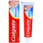 Colgate Whitening dentífrico branqueador