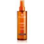 Collistar Sun No Protection олійка для засмаги без захисного фактору