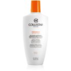 Collistar Sun Protection balsam pentru corp dupa expunerea la soare