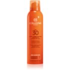 Collistar Sun Protection sprej na opaľovanie SPF 30