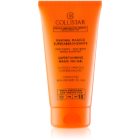 Collistar Sun Protection