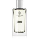 Collistar Acqua Attiva eau de toilette pentru barbati 50 ml