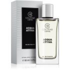 Collistar Acqua Attiva eau de toilette pentru barbati 50 ml