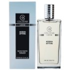 Collistar Acqua Attiva eau de toilette pentru barbati 100 ml