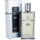 Collistar Acqua Attiva eau de toilette pentru barbati 100 ml