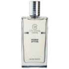 Collistar Acqua Attiva eau de toilette pentru barbati 100 ml