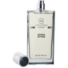Collistar Acqua Attiva eau de toilette pentru barbati 100 ml