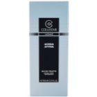 Collistar Acqua Attiva eau de toilette pentru barbati 100 ml