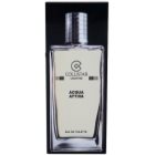 Collistar Acqua Attiva eau de toilette pentru barbati 100 ml