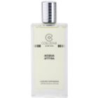 Collistar Acqua Attiva voda po holení pro muže 100 ml