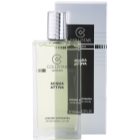 Collistar Acqua Attiva voda po holení pro muže 100 ml