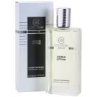 Collistar Acqua Attiva After Shave Lotion for Men 100 ml
