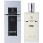 Collistar Acqua Attiva voda po holení pro muže 100 ml