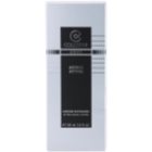 Collistar Acqua Attiva loción after shave para hombre 100 ml