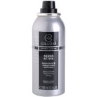 Collistar Acqua Attiva Deo Spray for Men 100 ml