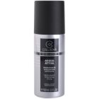 Collistar Acqua Attiva Deo Spray for Men 100 ml