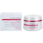Collistar Speciale Capelli Perfetti masca pentru par vopsit