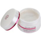 Collistar Speciale Capelli Perfetti masca pentru par vopsit