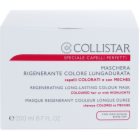 Collistar Speciale Capelli Perfetti masca pentru par vopsit