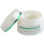 Collistar Speciale Capelli Perfetti masca fortifianta pentru volum